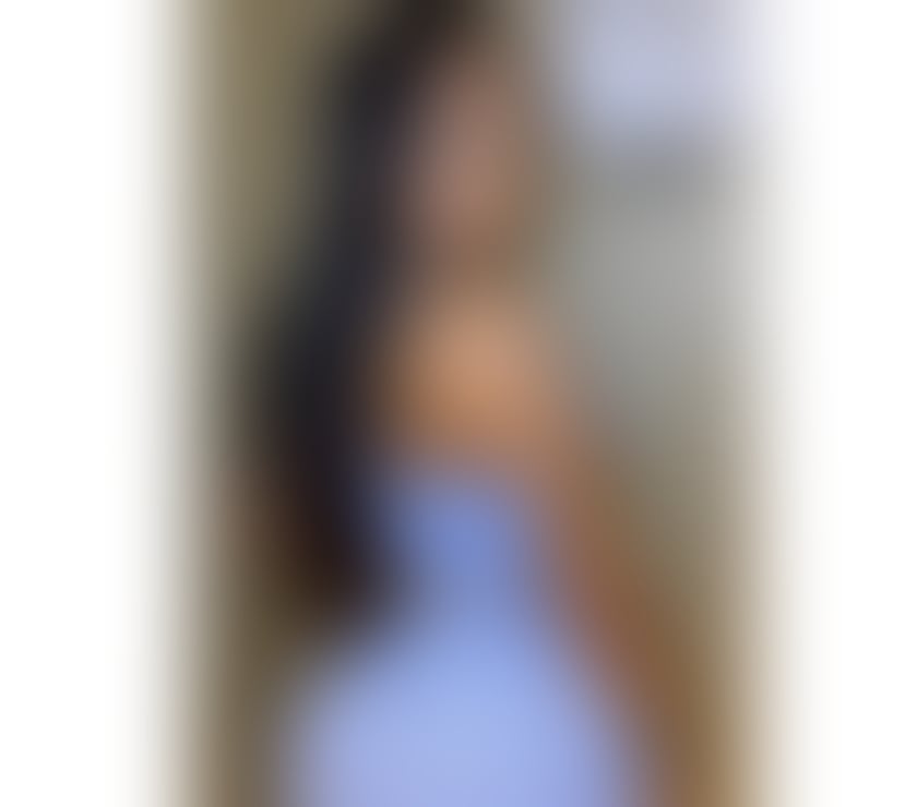 Escorts North London Enfield - Photos for Curvy and brunette☺️fun girl