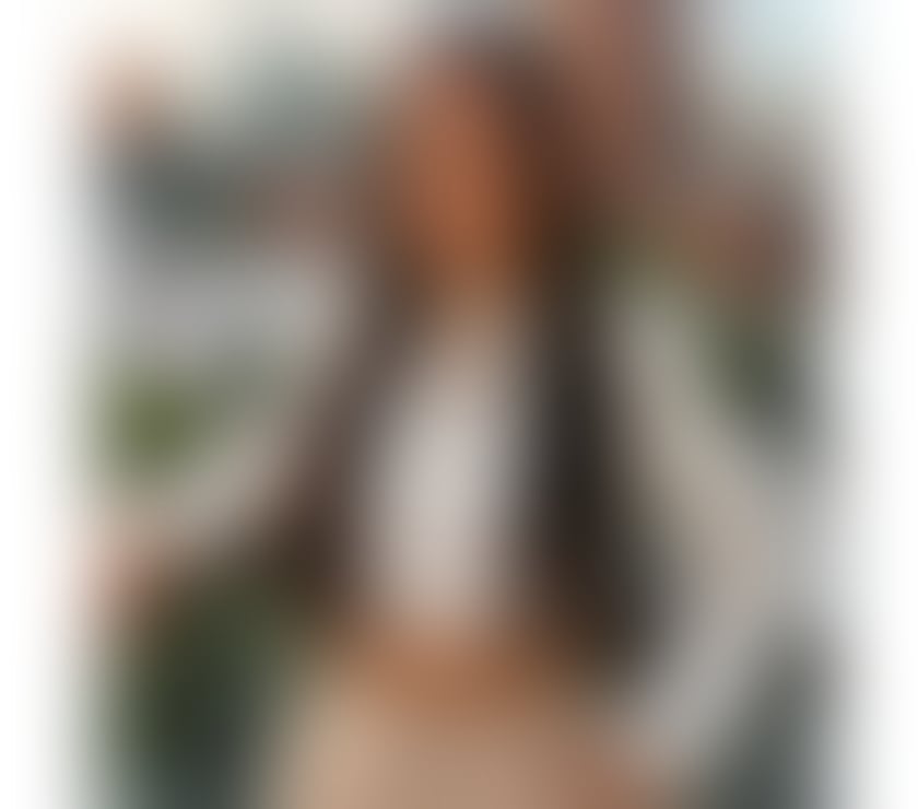 Escorts Manchester City Centre Manchester - Photos for Brazilian Girl • GFE 💫