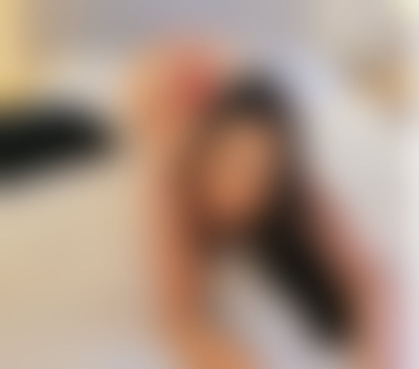 Escorts Manchester City Centre Manchester - Photos for Alana Brazilian Girl • GFE 💫