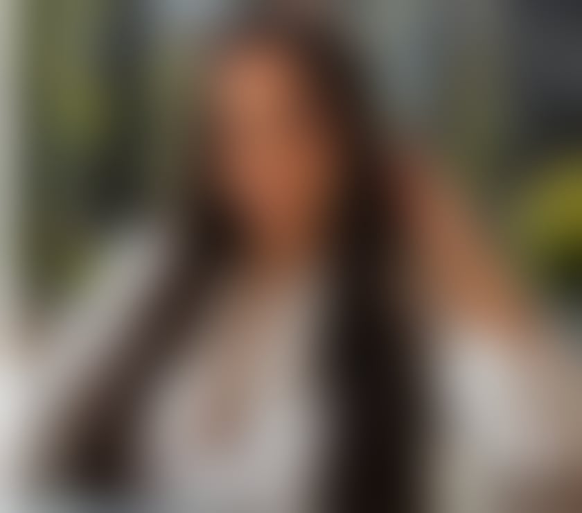 Escorts Manchester City Centre Manchester - Photos for Brazilian Girl • GFE 💫
