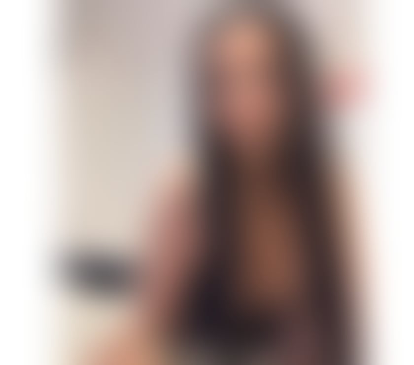 Escorts Manchester City Centre Manchester - Photos for Brazilian Girl • GFE 💫