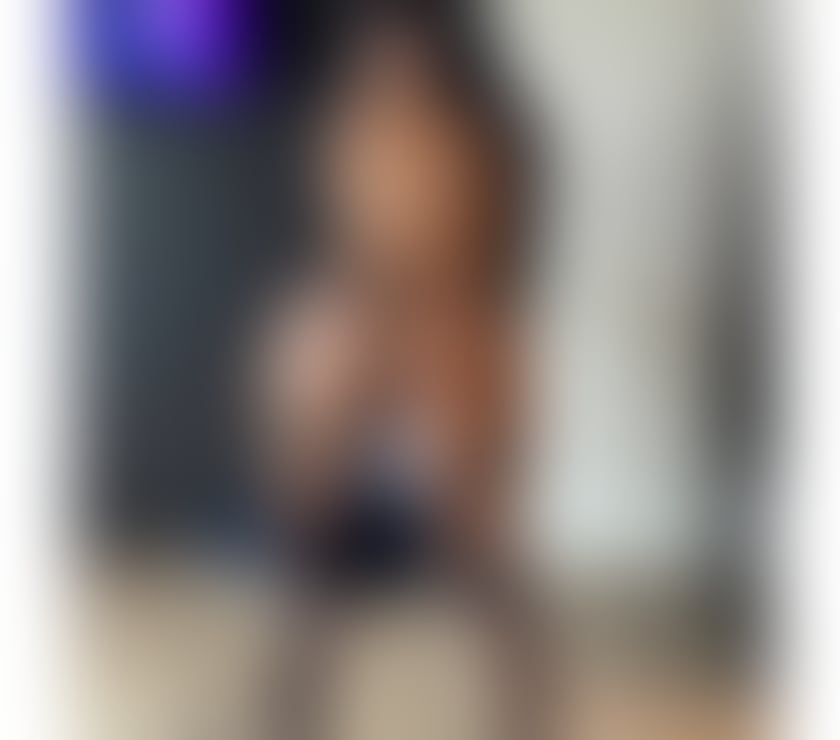 Escorts East Sussex Brighton - Photos for ‼️NEW‼️✨Victoria🔞AVAILABLE ALL NIGHT