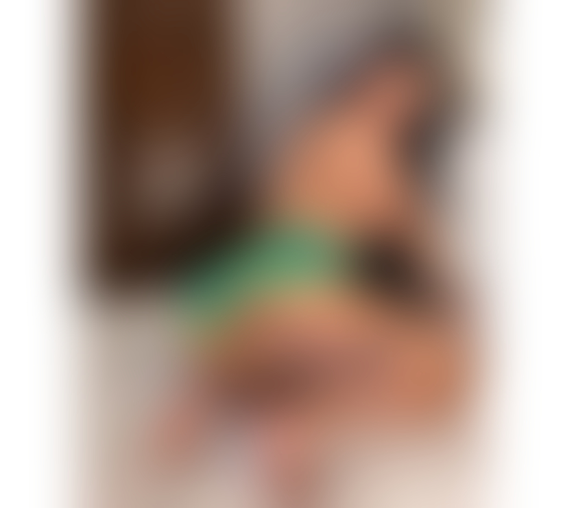 Escorts East Sussex Brighton - Photos for ‼️NEW‼️✨Victoria🔞AVAILABLE ALL NIGHT