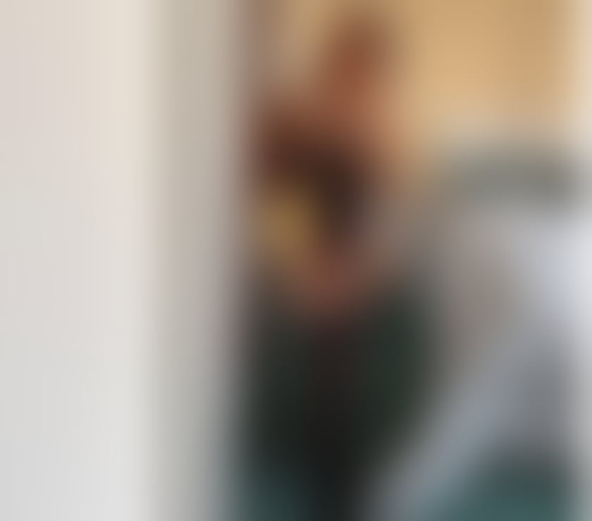 Escorts East Sussex Brighton - Photos for ‼️NEW‼️✨Victoria🔞AVAILABLE ALL NIGHT