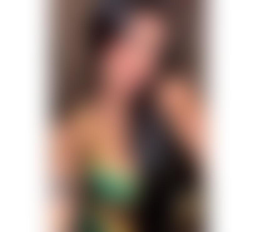 Escorts East Sussex Brighton - Photos for ‼️NEW‼️✨Victoria🔞AVAILABLE ALL NIGHT