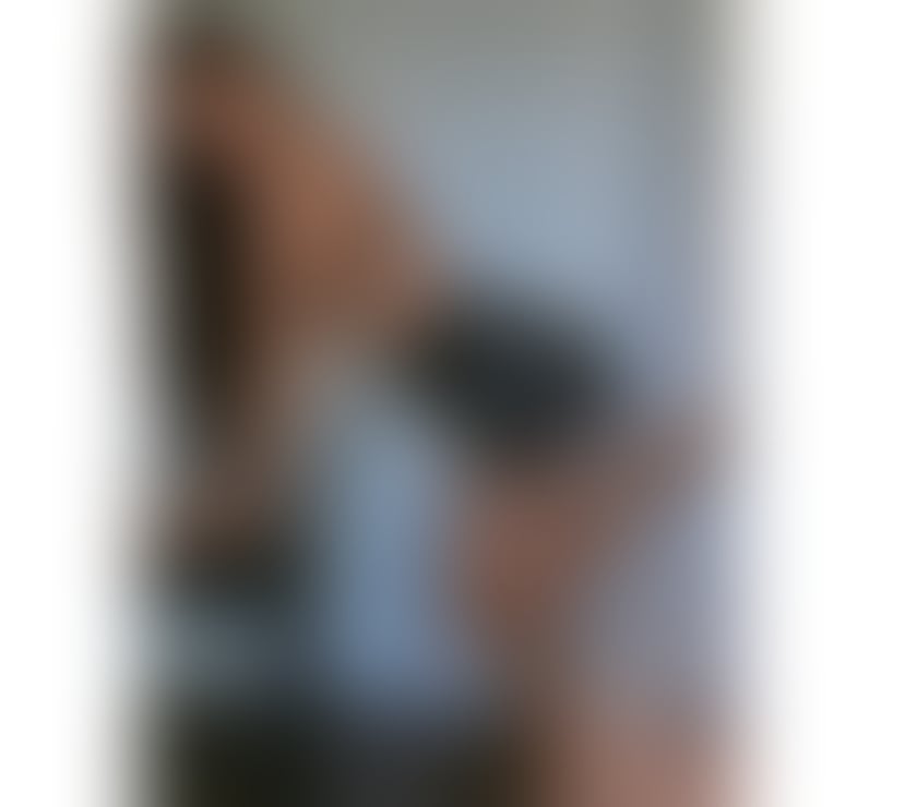 Escorts East Sussex Brighton - Photos for ‼️NEW‼️✨Victoria🔞AVAILABLE ALL NIGHT