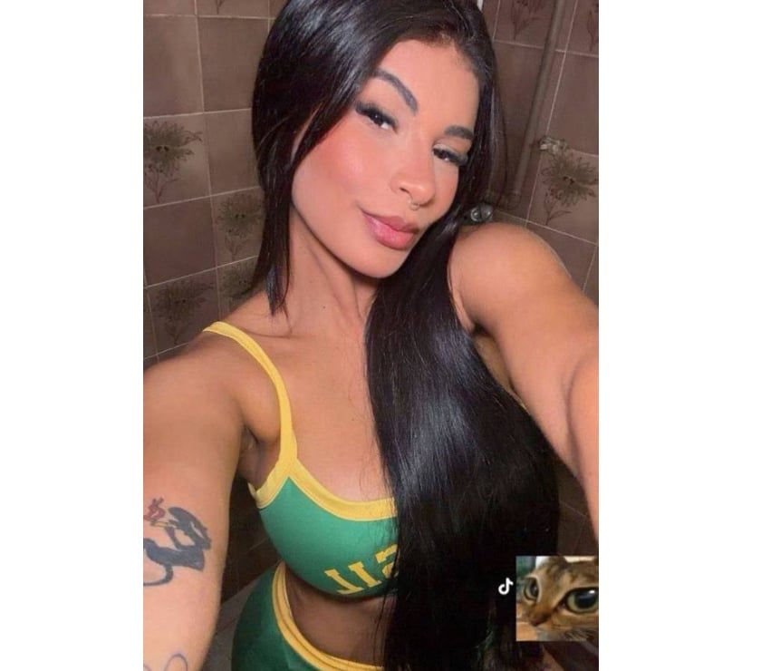  Escorts Brighton City Centre Brighton - Photos for ‼️NEW‼️✨Victoria🔞AVAILABLE ALL NIGHT