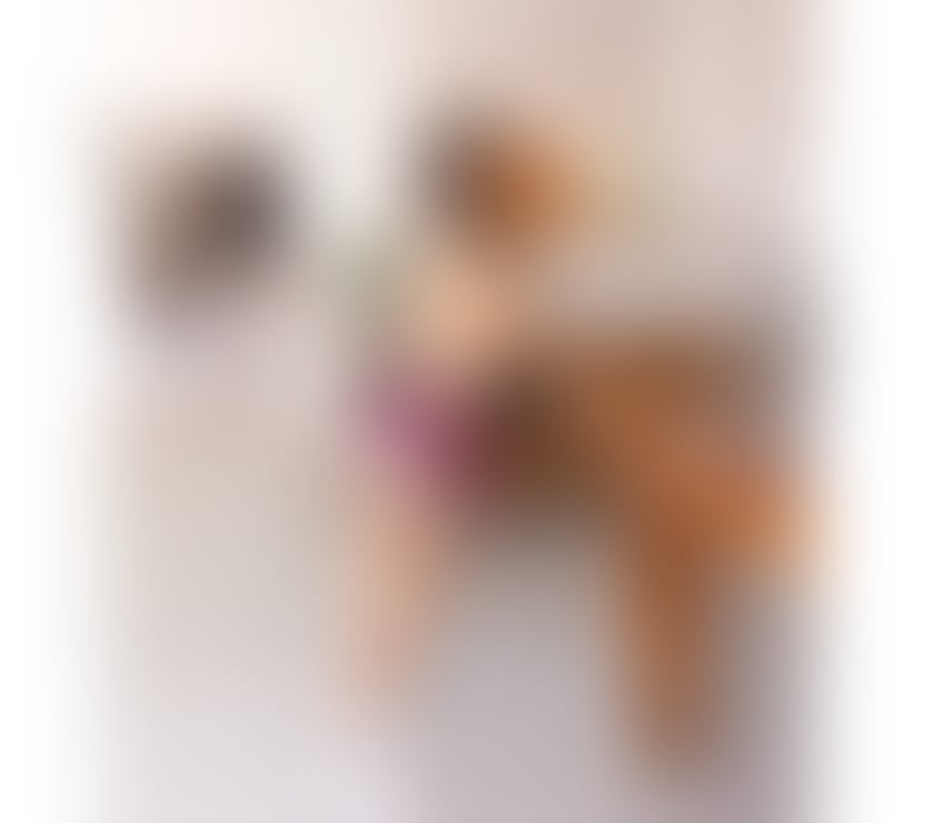 Escorts East Sussex Brighton - Photos for ‼️NEW‼️✨Victoria🔞AVAILABLE ALL NIGHT