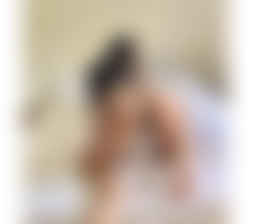 Escorts East Sussex Brighton - Photos for ‼️NEW‼️✨Victoria🔞AVAILABLE ALL NIGHT