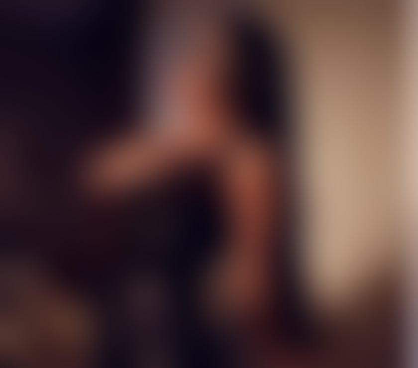 Escorts Croydon Town Centre Croydon - Photos for Melissa Braziluan 🇧🇷