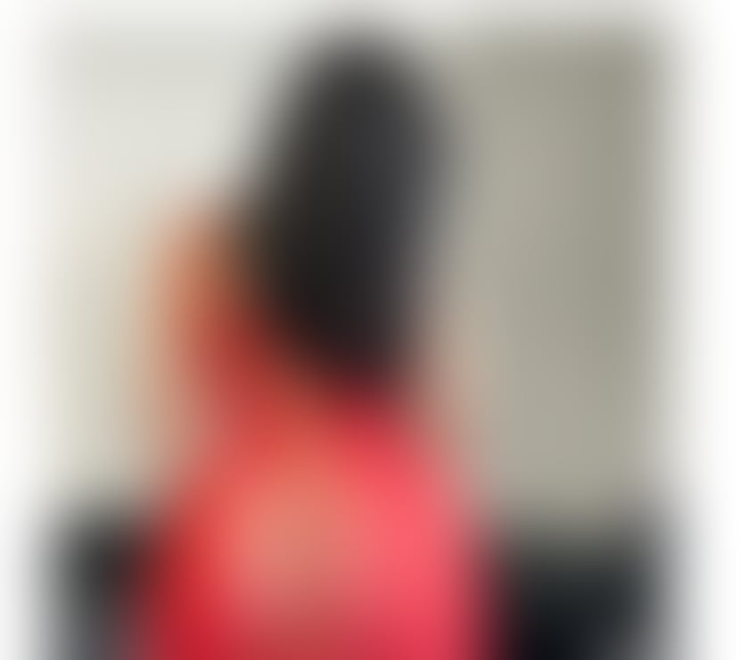 Escorts Croydon Town Centre Croydon - Photos for Melissa Braziluan 🇧🇷