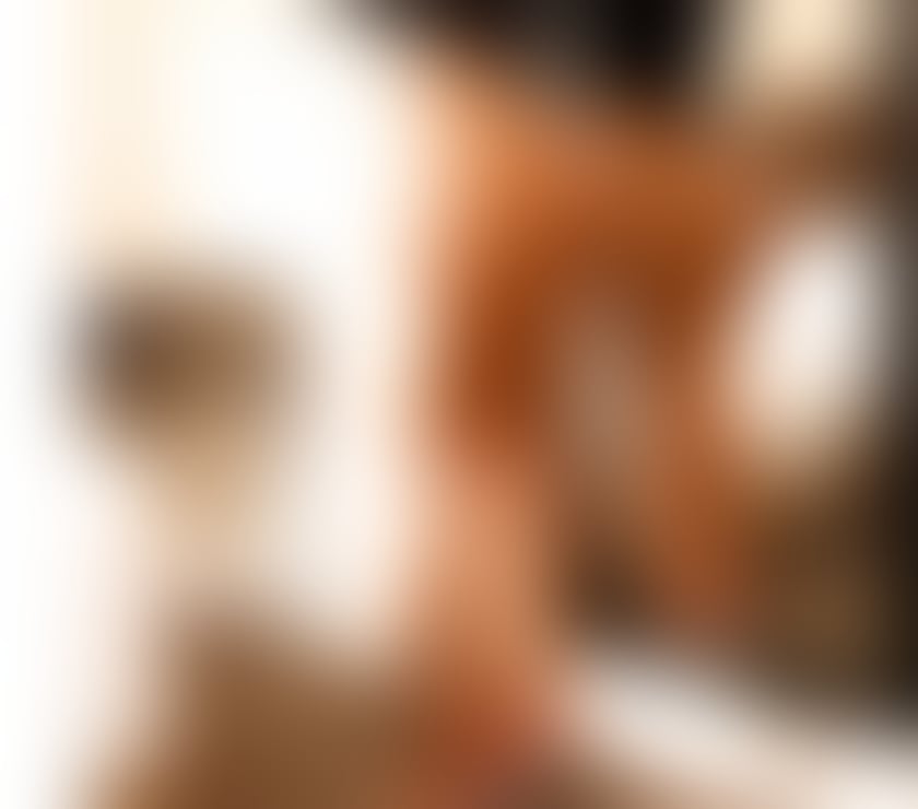 Escorts Croydon Town Centre Croydon - Photos for Melissa Braziluan 🇧🇷
