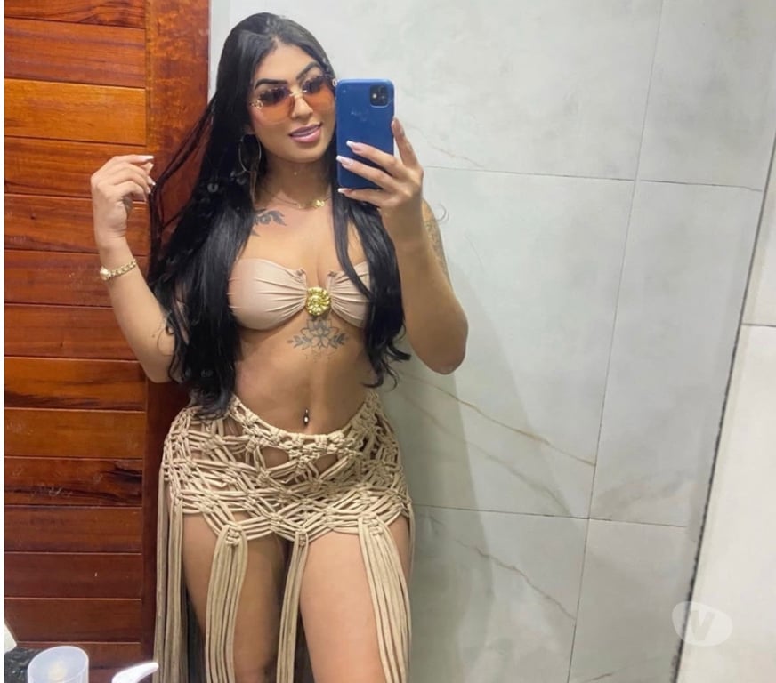 Escorts South East London Croydon - Photos for Kika Braziluan 🇧🇷