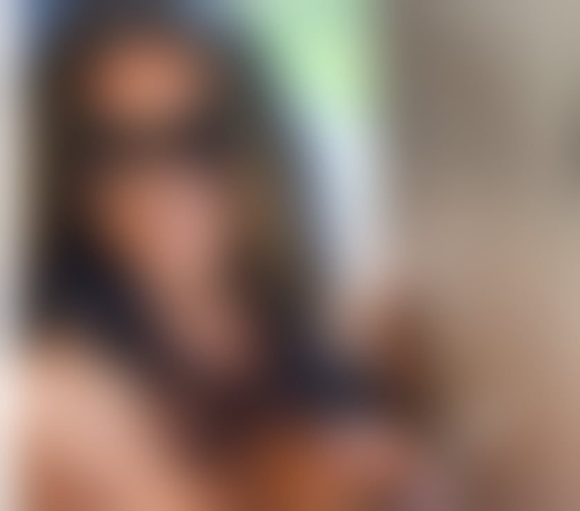 Trans Escorts South East London Elephant & Castle Station - South East London - Photos for TS Angel in Elephant expert masseuse PARTY PARTY