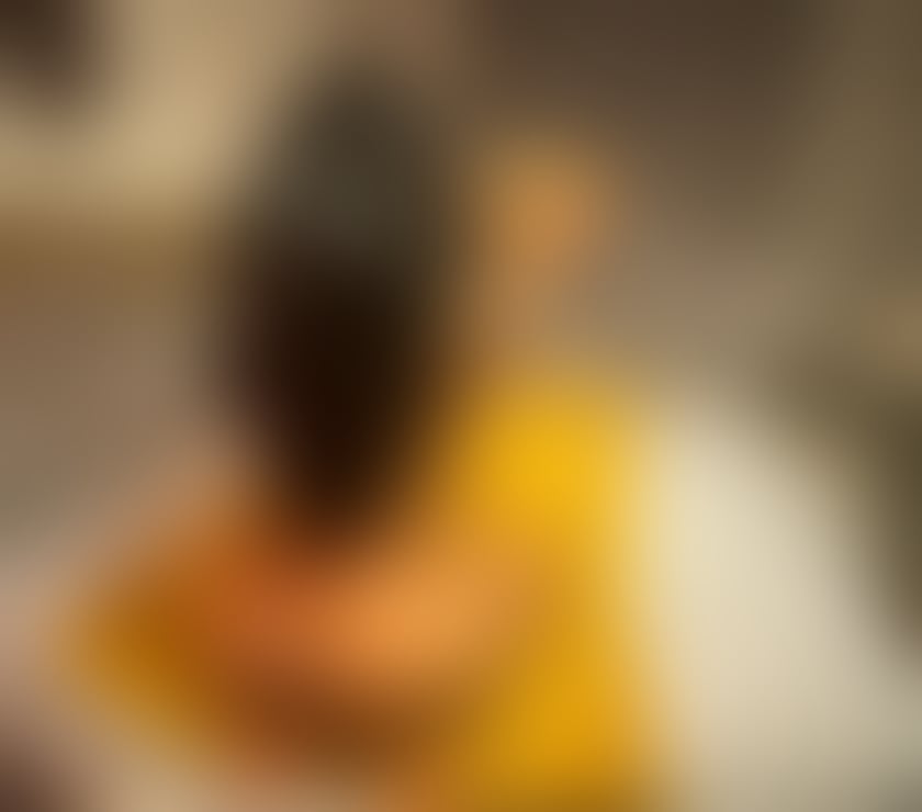 Trans Escorts South East London Brixton - South East London - Photos for TS Angel in Brixton expert masseuse PARTY PARTY