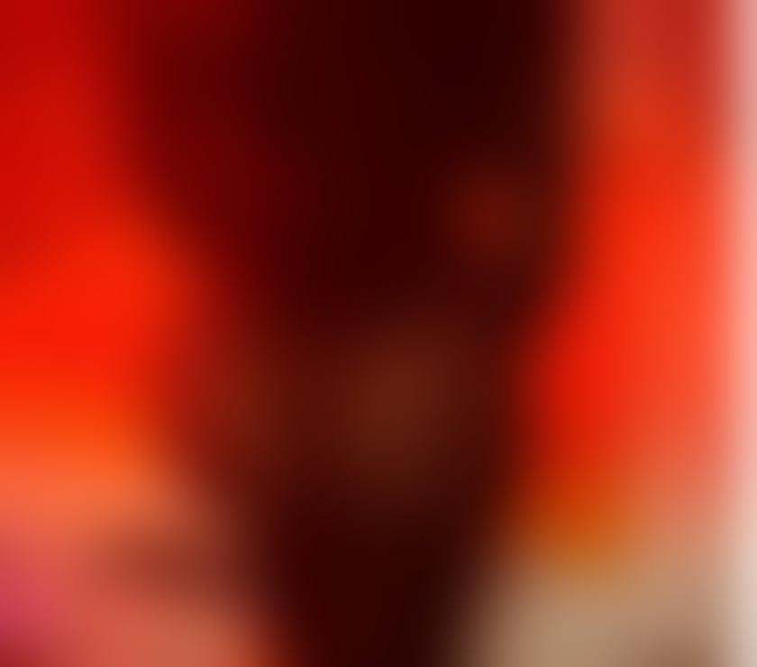 Trans Escorts South East London Elephant & Castle Station - South East London - Photos for TS Angel in Elephant expert masseuse PARTY PARTY