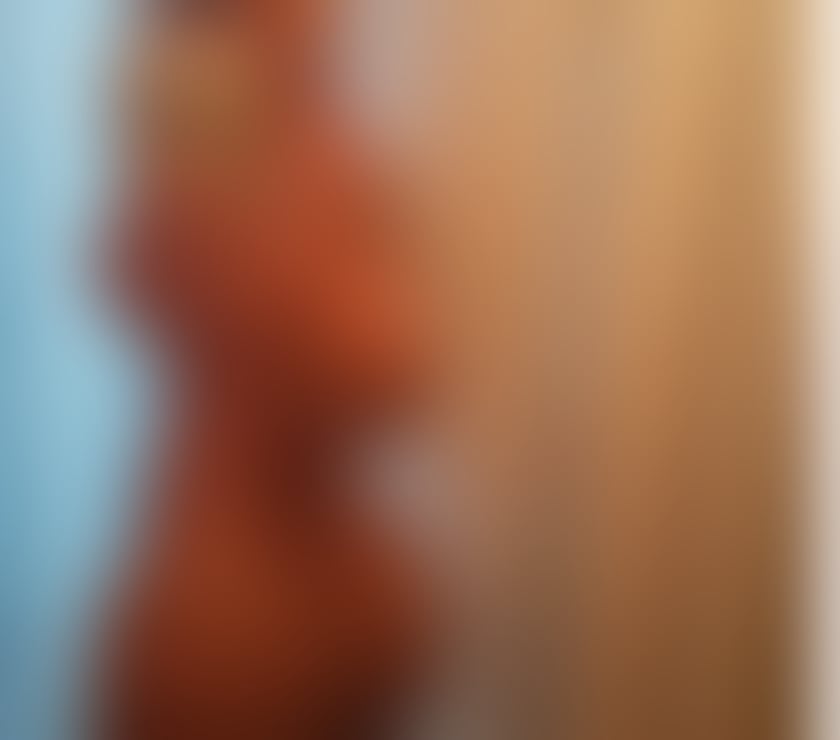 Trans Escorts South East London Brixton - South East London - Photos for TS Angel in Brixton expert masseuse PARTY PARTY
