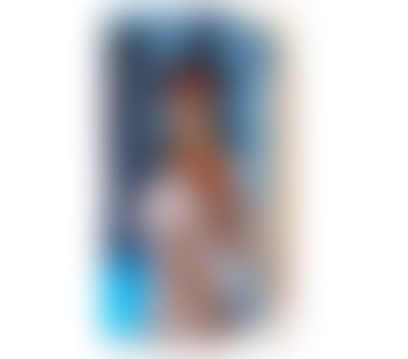 Trans Escorts South East London Elephant & Castle Station - South East London - Photos for TS Angel in Elephant expert masseuse PARTY PARTY