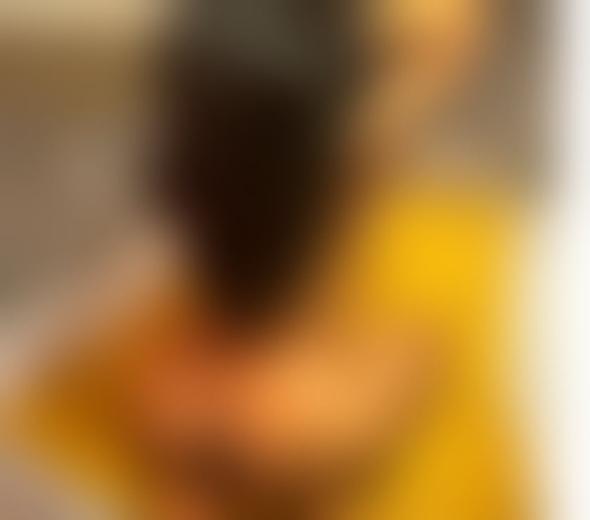Trans Escorts South East London Elephant & Castle Station - South East London - Photos for TS Angel in Elephant expert masseuse PARTY PARTY
