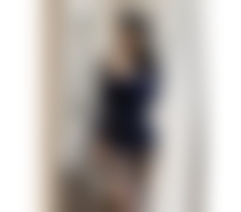 Escorts Arthurs Hill Newcastle upon Tyne - Photos for 💯Sweet Asian lady 🔝HOTTEST, experienced