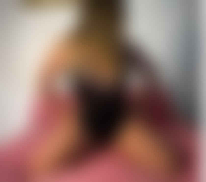 Escorts West Midlands Birmingham - Photos for Maya the best service in town 🚨🍆💦😜
