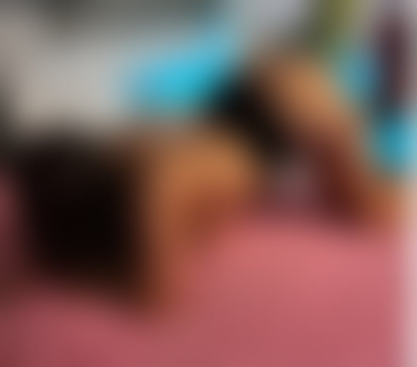 Escorts West Midlands Birmingham - Photos for Maya the best service in town 🚨🍆💦😜