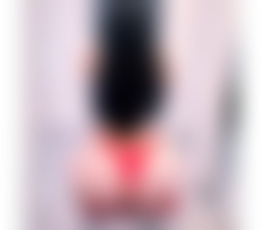 Escorts South Yorkshire Sheffield - Photos for NEW in area 💥💋 Outcall only 🫦💥 24 7