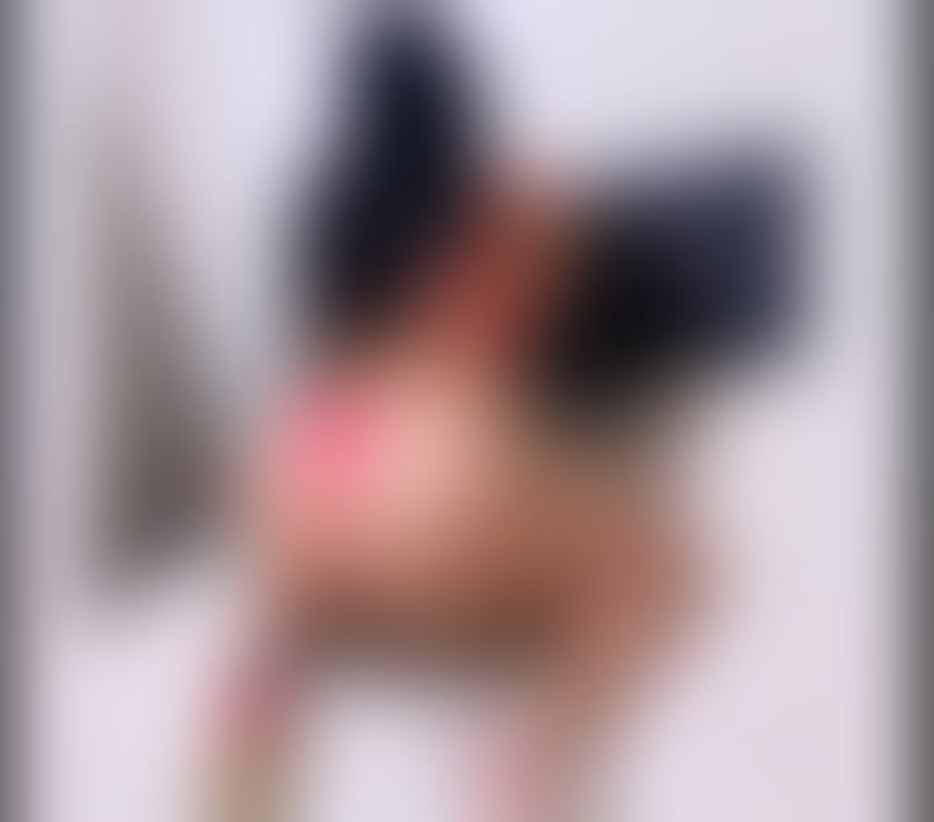 Escorts South Yorkshire Sheffield - Photos for NEW in area 💥💋 Outcall only 🫦💥 24 7