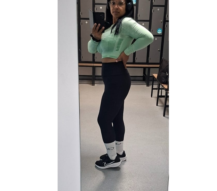  Escorts Baldovie Dundee - Photos for 💥Pamela naughty Milf pics real big boobs natural 38DD💥