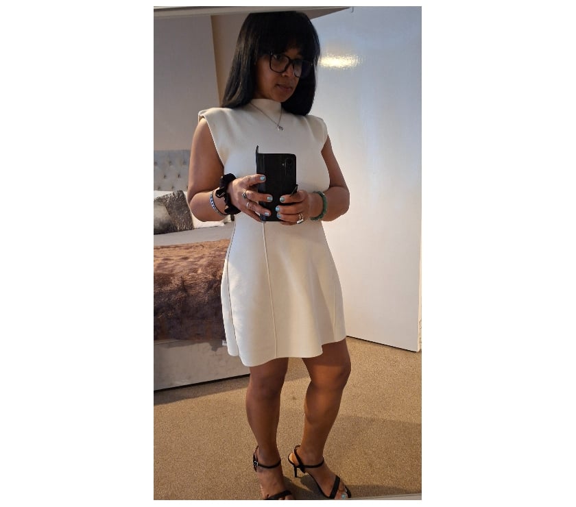  Escorts Baldovie Dundee - Photos for 💥Pamela naughty Milf pics real big boobs natural 38DD💥