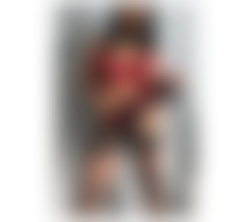  Escorts Baldovie Dundee - Photos for 💥Pamela naughty Milf pics real big boobs natural 38DD💥