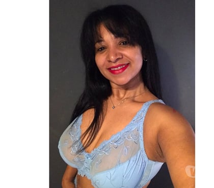  Escorts Baldovie Dundee - Photos for 💥Pamela naughty Milf pics real big boobs natural 38DD💥