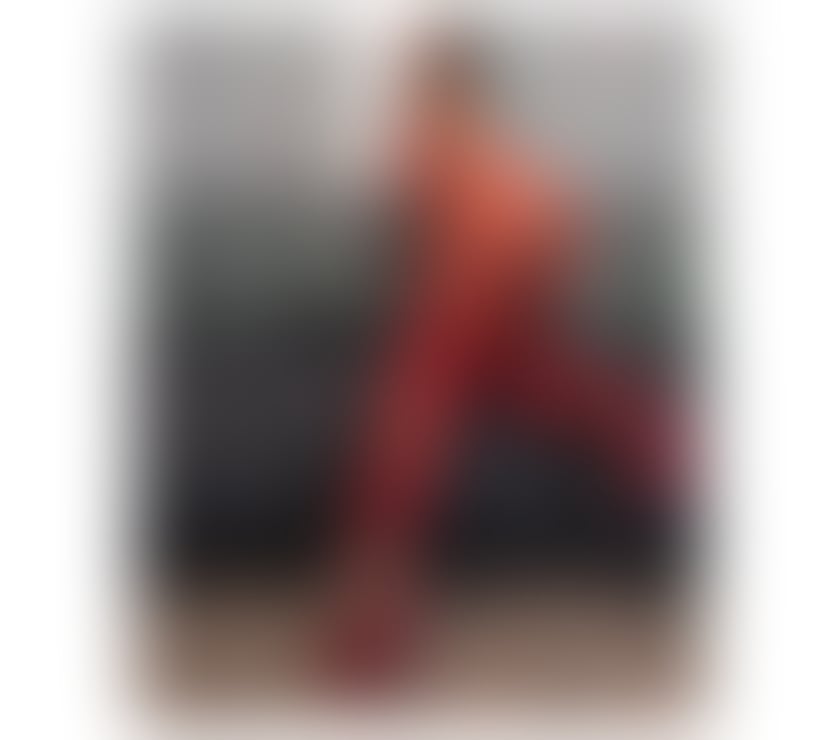 Escorts Gloucestershire Gloucester - Photos for LIZZY 🔝❤️ NEW ESCORT PARTY GIRL💥❤️🔝