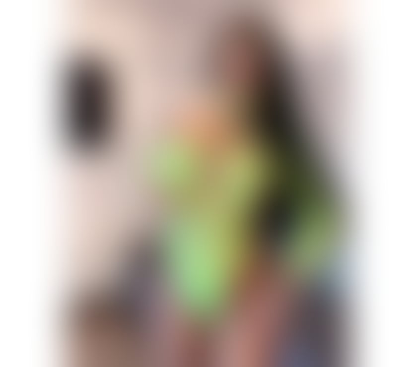 Escorts Gloucestershire Gloucester - Photos for LIZZY 🔝❤️ NEW ESCORT PARTY GIRL💥❤️🔝