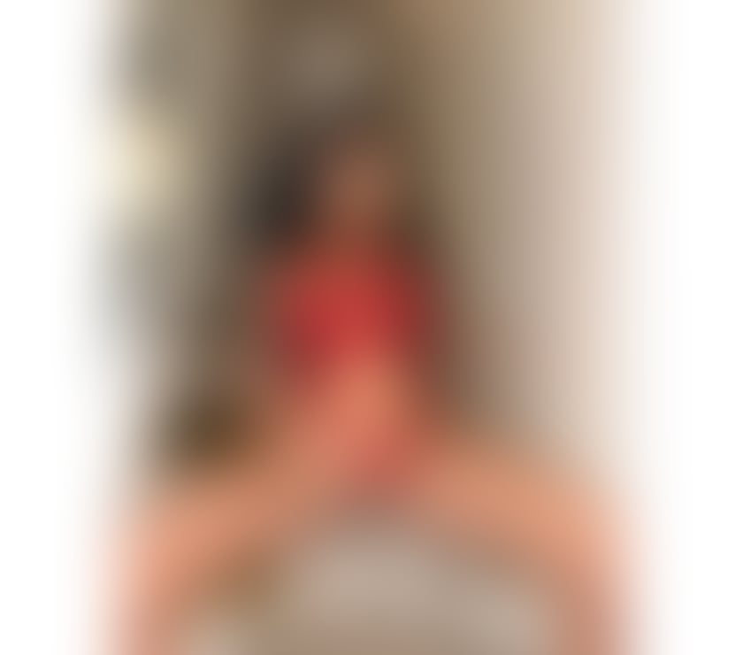 Escorts Gloucester City Centre Gloucester - Photos for LIZZY 🔝❤️ NEW ESCORT PARTY GIRL💥❤️🔝