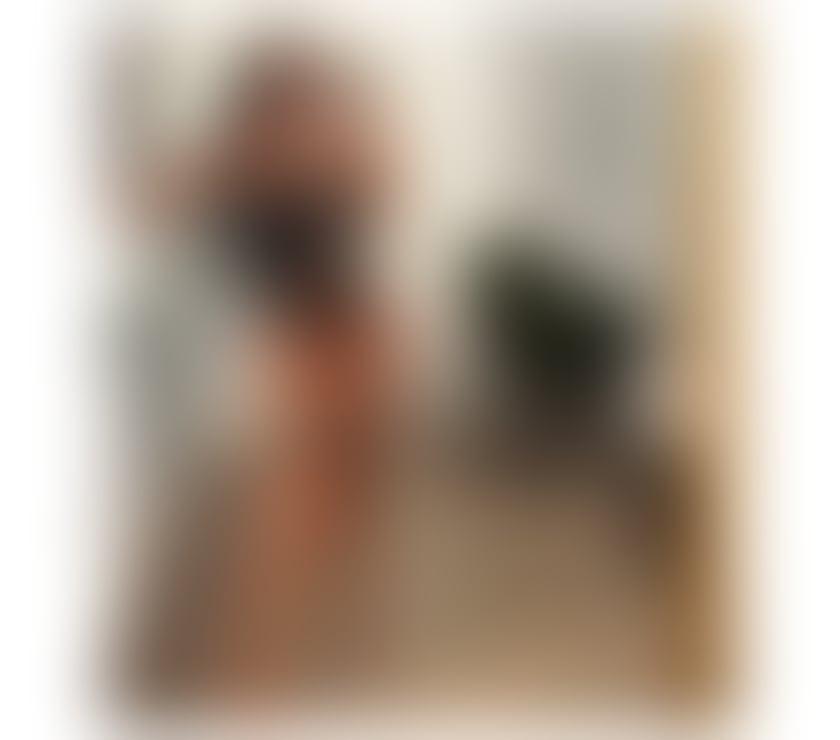 Escorts Gloucester City Centre Gloucester - Photos for LIZZY 🔝❤️ NEW ESCORT PARTY GIRL💥❤️🔝