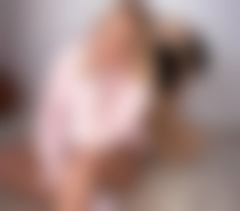  Escorts & Erotic Massage Milton Keynes City Centre Milton Keynes - Photos for Strap on 🍆 new in town, just call me for more details