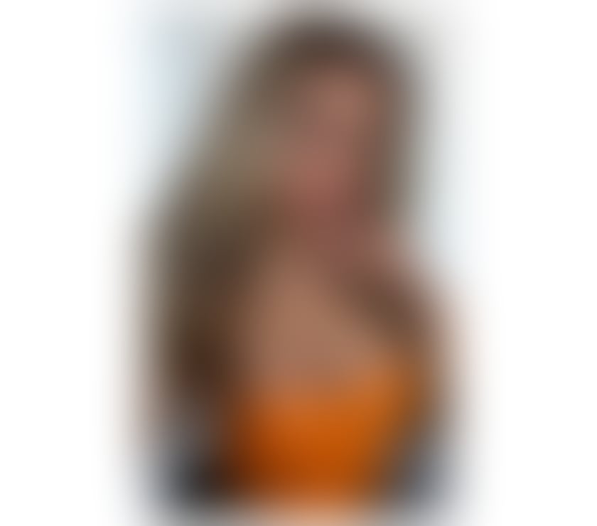 BDSM Escorts & Erotic Massage Walsall Town Centre Walsall - Photos for HELLO GUYS! 🔞💋I’M NEW IN TOWN AND READY 🔞
