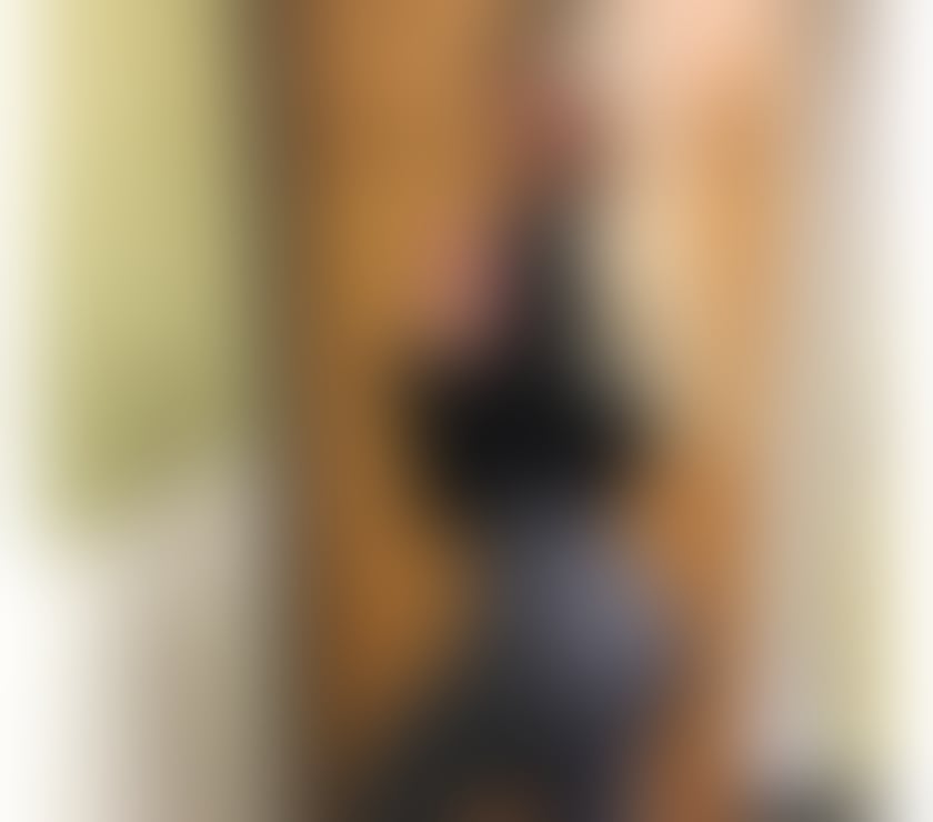  Escorts & Erotic Massage Milton Keynes City Centre Milton Keynes - Photos for Strap on 🍆 new in town, just call me for more details
