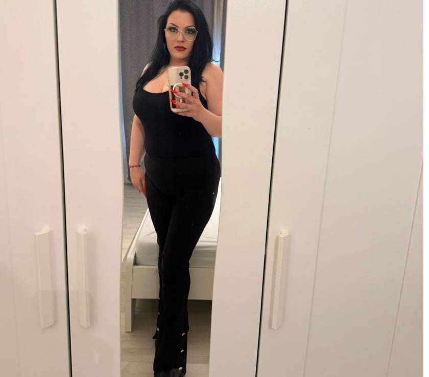 Escorts Huddersfield Kirklees - Photos for 🔞NEW ESCORT 🔞ONLY OUTCALL❤️ UNIQUE EXPERIENCE