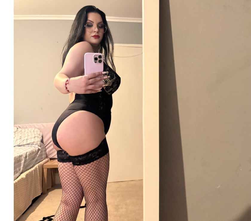 Escorts West Yorkshire Kirklees - Photos for 🔞NEW ESCORT 🔞ONLY OUTCALL❤️ UNIQUE EXPERIENCE