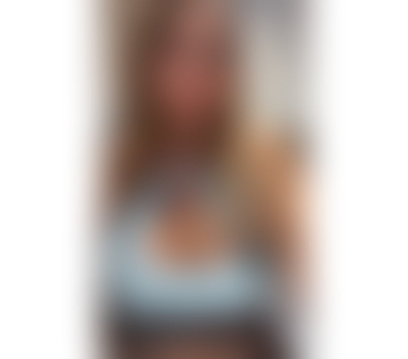 Escorts West Midlands Birmingham - Photos for Hot Sarita In Town