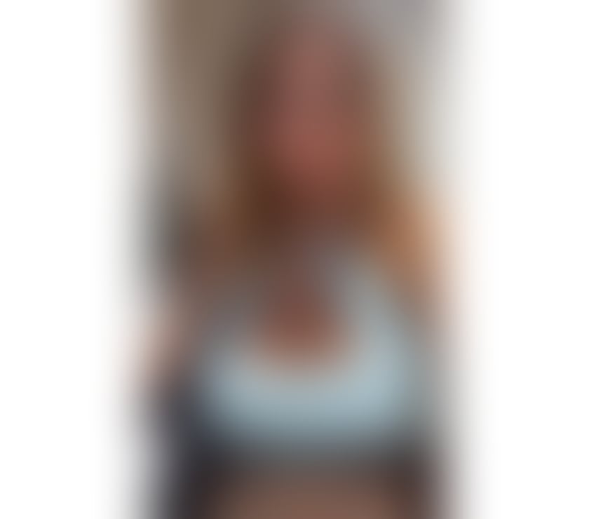 Escort Birmingham City Centre Birmingham - Photos for Hot Sarita In Town