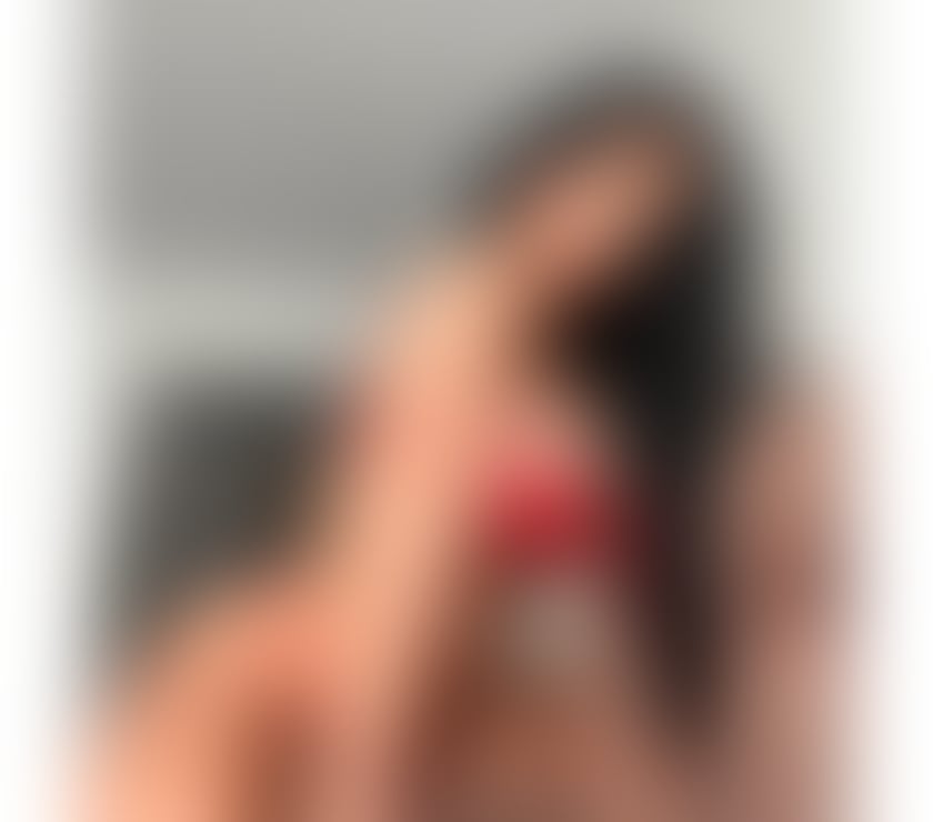 Escorts Gloucester City Centre Gloucester - Photos for AMY SEXY GIRL🍸NAUGHTY&HOT BODY 🍑REAL100%-PARTY☎️