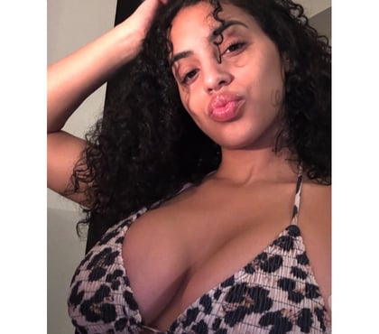 Escort Bromley by Bow East London - Photos for WhatsApp call only,I’m Dandara is my first time here 💘