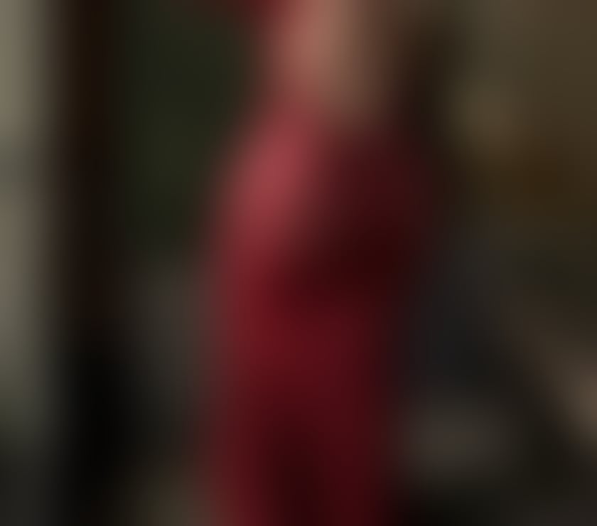 Escorts West Midlands Birmingham - Photos for Thick British sweet
