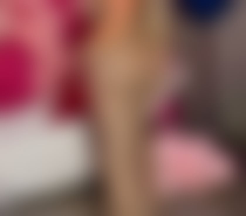 Escorts West Midlands Birmingham - Photos for Thick British sweet