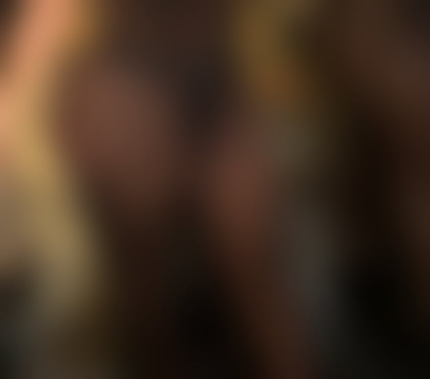 Escorts West Midlands Birmingham - Photos for Thick British sweet