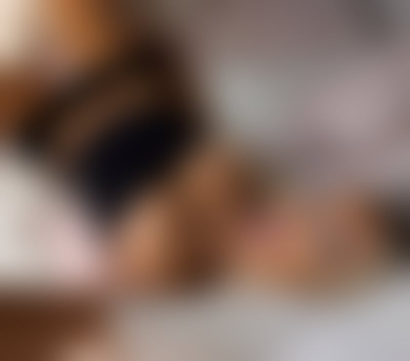  Escorts Bournemouth Bournemouth, Christchurch and Poole - Photos for DeNisE 😍new here 🩷 full service 😊