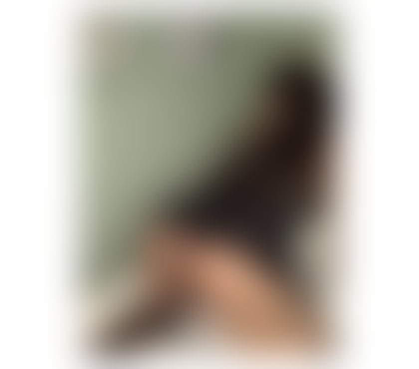  Gay massage Buckinghamshire Milton Keynes - Photos for Brazilian🇧🇷🇧🇷🇧🇷🇧🇷